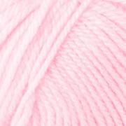 Mez Perfetto Mix - 1150 - Rosa
