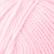 Mez Perfetto Mix - 1150 - Rosa