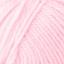 Mez Perfetto Mix - 1150 - Rosa