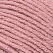 Mez Perfetto Mix - 1160 - Rosa antico