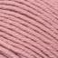 Mez Perfetto Mix - 1160 - Rosa antico