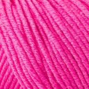 Mez Perfetto Mix - 1190 - Fucsia