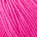 Mez Perfetto Mix - 1190 - Fucsia