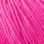 Mez Perfetto Mix - 1190 - Fucsia