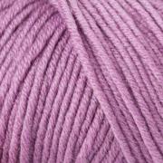 Mez Perfetto Mix - 1210 - Uva