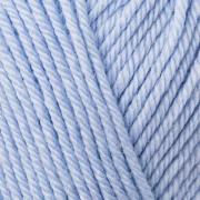 Mez Perfetto Mix - 1240 - Azzurro