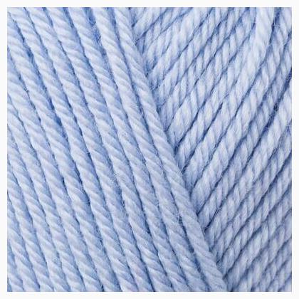Mez Perfetto Mix - 1240 - Azzurro