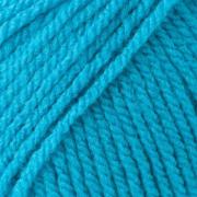 Mez Perfetto Mix - 1250 - Blu orizzonte