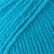 Mez Perfetto Mix - 1250 - Blu orizzonte