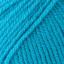 Mez Perfetto Mix - 1250 - Blu orizzonte