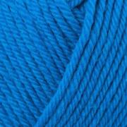 Mez Perfetto Mix - 1260 - Blu Italia