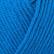 Mez Perfetto Mix - 1260 - Blu Italia