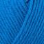 Mez Perfetto Mix - 1260 - Blu Italia