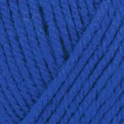 Mez Perfetto Mix - 1270 - Blu Royal
