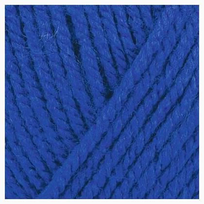 Mez Perfetto Mix - 1270 - Blu Royal