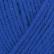 Mez Perfetto Mix - 1270 - Blu Royal