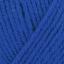 Mez Perfetto Mix - 1270 - Blu Royal