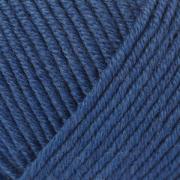 Mez Perfetto Mix - 1290 - Navy