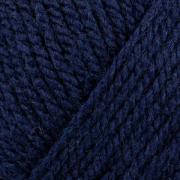 Mez Perfetto Mix - 1300 - Blu marine