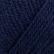 Mez Perfetto Mix - 1300 - Blu marine