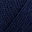 Mez Perfetto Mix - 1300 - Blu marine