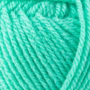 Mez Perfetto Mix - 1320 - Smeraldo