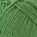 Mez Perfetto Mix - 1360 - Salvia