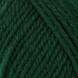 Mez Perfetto Mix - 1370 - Verdone