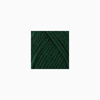 Mez Perfetto Mix - 1370 - Verdone