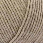 Mez Perfetto Mix - 1380 - Sabbia
