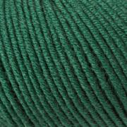 Mez Perfetto Mix - 1400 - Verde foresta