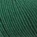 Mez Perfetto Mix - 1400 - Verde foresta