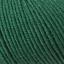 Mez Perfetto Mix - 1400 - Verde foresta