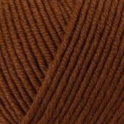 Mez Perfetto Mix - 1420 - Cioccolato
