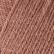 Mez Perfetto Mix - 1440 - Legno screziato