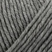 Mez Perfetto Mix - 1470 - Grigio medio screziato