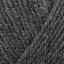 Mez Perfetto Mix - 1480 - Grigio scuro screziato
