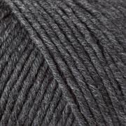 Mez Perfetto Mix - 1490 - Antracite screziato