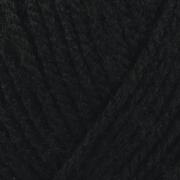 Mez Perfetto Mix - 1500 - Nero