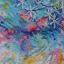 Desiderio segreto