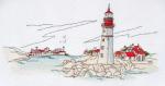 Luce del faro