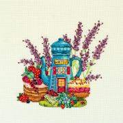 Dolce mattina