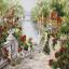 Vacanze al mare