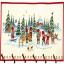 Advent Calendar Pixies