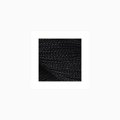 Coton Perlé Retors d\'Alsace #12 - 310