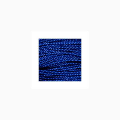 Coton Perlé Retors d\'Alsace #12 - 796