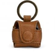 Astuccio per metro Malmö - Whisky