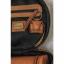 Astuccio per metro Malmö - Whisky