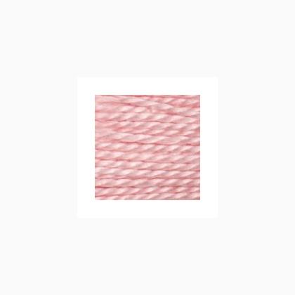 Coton Perlé Retors d\'Alsace #12 - 761
