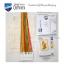 Autunno - set di 3
